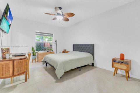 Villa ou maison à louer à Florida City, Floride: 3 chambres, 122.17 m2 № 1944595 - photo 19