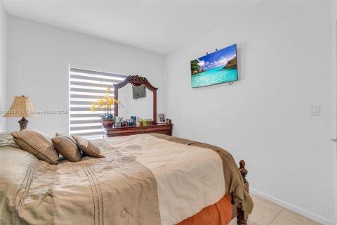 Villa ou maison à louer à Florida City, Floride: 3 chambres, 122.17 m2 № 1944595 - photo 28