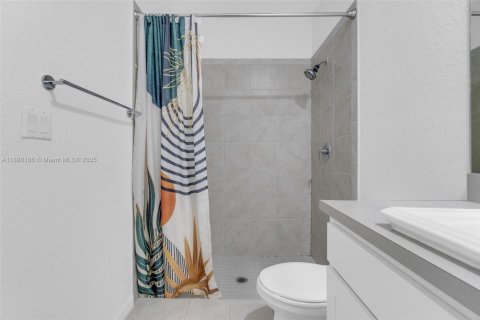 Villa ou maison à louer à Florida City, Floride: 3 chambres, 122.17 m2 № 1944595 - photo 23