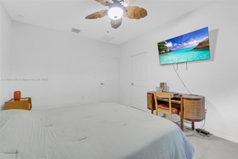 Villa ou maison à louer à Florida City, Floride: 3 chambres, 122.17 m2 № 1944595 - photo 29