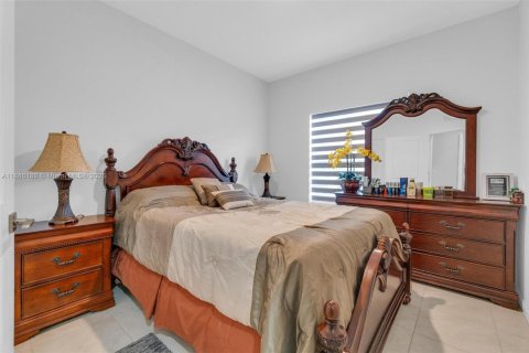 Villa ou maison à louer à Florida City, Floride: 3 chambres, 122.17 m2 № 1944595 - photo 26