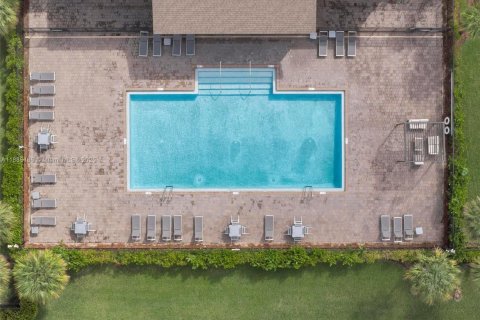 Villa ou maison à louer à Florida City, Floride: 3 chambres, 122.17 m2 № 1944595 - photo 9