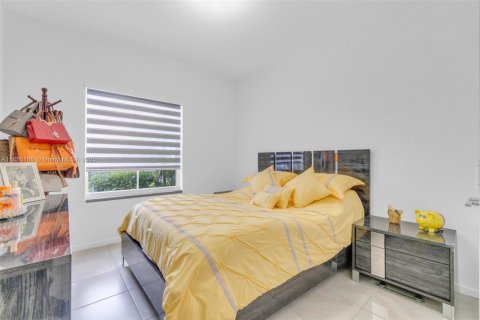 Villa ou maison à louer à Florida City, Floride: 3 chambres, 122.17 m2 № 1944595 - photo 24