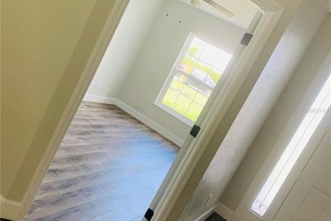 Casa en venta en Lake Placid, Florida, 3 dormitorios, 207.92 m2 № 2121191 - foto 18