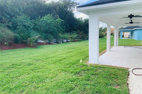 Casa en venta en Lake Placid, Florida, 3 dormitorios, 207.92 m2 № 2121191 - foto 4