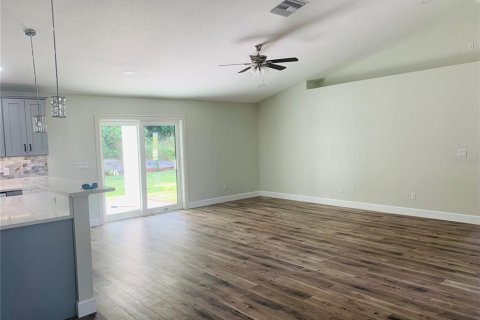Casa en venta en Lake Placid, Florida, 3 dormitorios, 207.92 m2 № 2121191 - foto 9