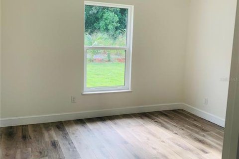 Casa en venta en Lake Placid, Florida, 3 dormitorios, 207.92 m2 № 2121191 - foto 16