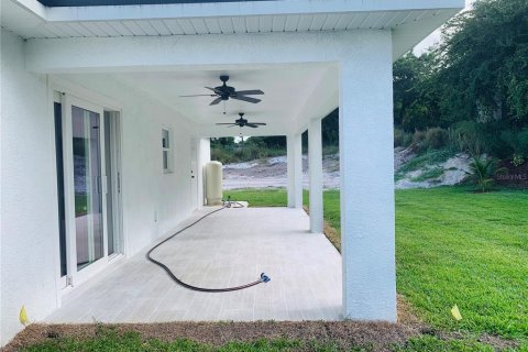 Casa en venta en Lake Placid, Florida, 3 dormitorios, 207.92 m2 № 2121191 - foto 5