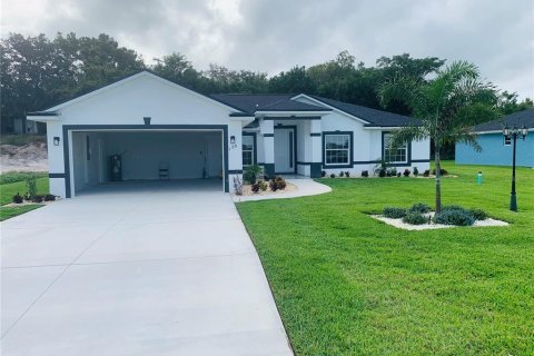 Casa en venta en Lake Placid, Florida, 3 dormitorios, 207.92 m2 № 2121191 - foto 2