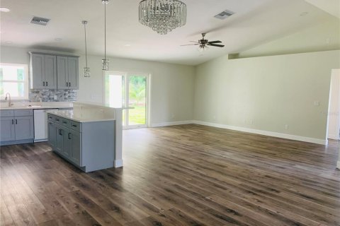 Casa en venta en Lake Placid, Florida, 3 dormitorios, 207.92 m2 № 2121191 - foto 11
