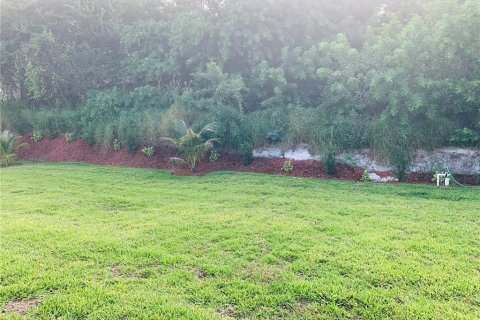Casa en venta en Lake Placid, Florida, 3 dormitorios, 207.92 m2 № 2121191 - foto 6