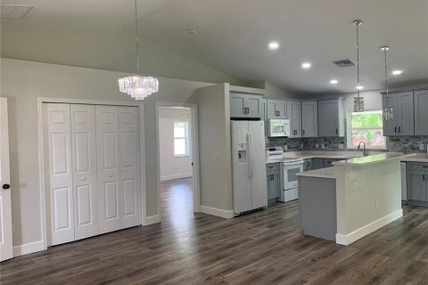 Casa en venta en Lake Placid, Florida, 3 dormitorios, 207.92 m2 № 2121191 - foto 7