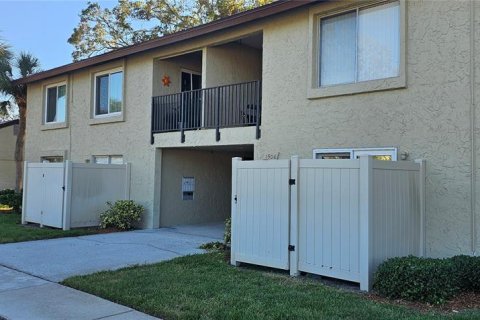 Condo in Clearwater, Florida, 1 bedroom  № 1806948 - photo 17