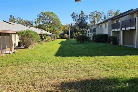 Condo in Clearwater, Florida, 1 bedroom  № 1806948 - photo 29