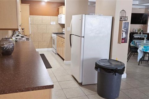 Condo in Clearwater, Florida, 1 bedroom  № 1806948 - photo 30