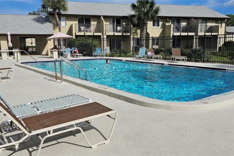 Condo in Clearwater, Florida, 1 bedroom  № 1806948 - photo 14