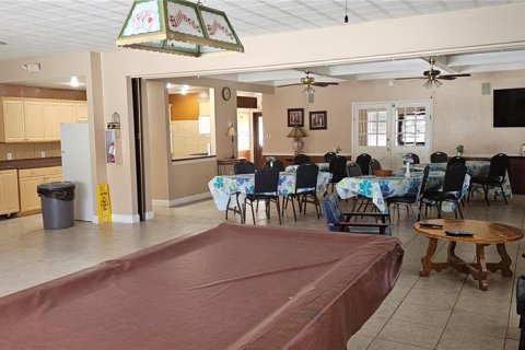 Condo in Clearwater, Florida, 1 bedroom  № 1806948 - photo 28
