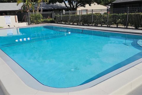 Condo in Clearwater, Florida, 1 bedroom  № 1806948 - photo 15