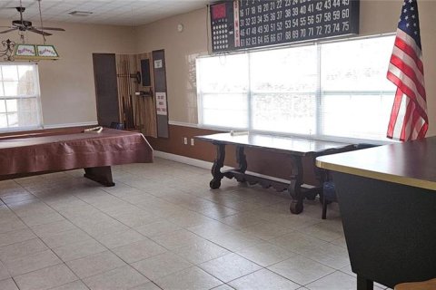 Condo in Clearwater, Florida, 1 bedroom  № 1806948 - photo 27