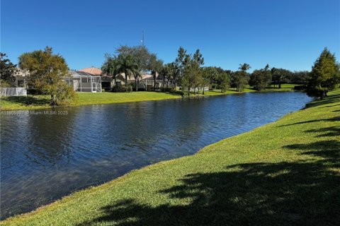 Casa en venta en Wellington, Florida, 2 dormitorios, 141.77 m2 № 1957037 - foto 28