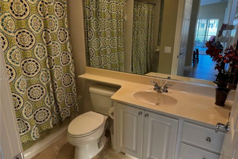 Casa en venta en Wellington, Florida, 2 dormitorios, 141.77 m2 № 1957037 - foto 20