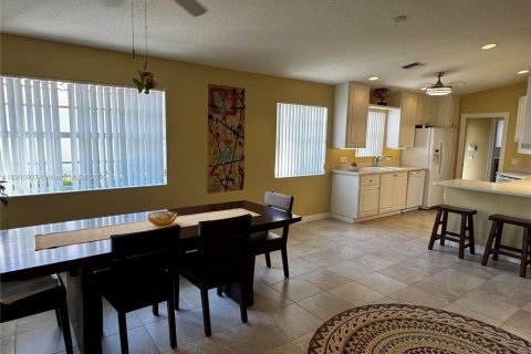 Casa en venta en Wellington, Florida, 2 dormitorios, 141.77 m2 № 1957037 - foto 12