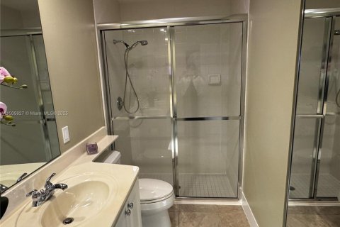 Casa en venta en Wellington, Florida, 2 dormitorios, 141.77 m2 № 1957037 - foto 17