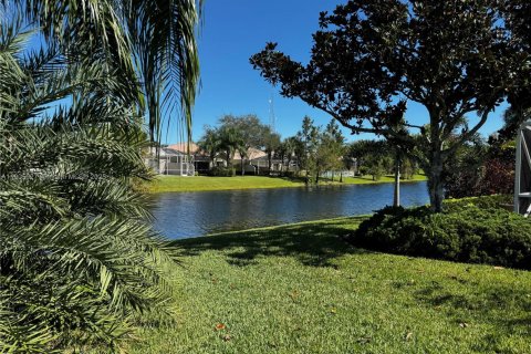 Casa en venta en Wellington, Florida, 2 dormitorios, 141.77 m2 № 1957037 - foto 6