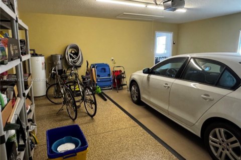 Casa en venta en Wellington, Florida, 2 dormitorios, 141.77 m2 № 1957037 - foto 22