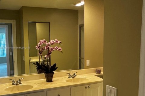 Casa en venta en Wellington, Florida, 2 dormitorios, 141.77 m2 № 1957037 - foto 16