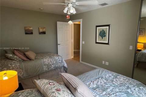 Casa en venta en Wellington, Florida, 2 dormitorios, 141.77 m2 № 1957037 - foto 19
