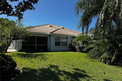 Casa en venta en Wellington, Florida, 2 dormitorios, 141.77 m2 № 1957037 - foto 5