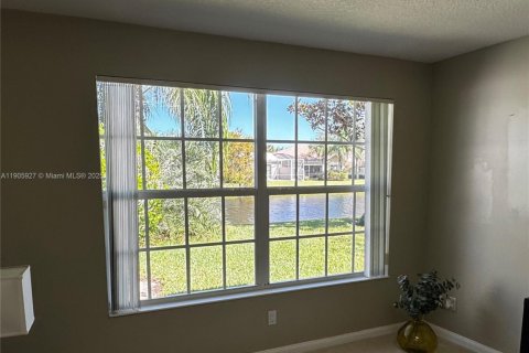 Casa en venta en Wellington, Florida, 2 dormitorios, 141.77 m2 № 1957037 - foto 15