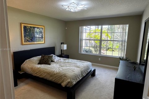 Casa en venta en Wellington, Florida, 2 dormitorios, 141.77 m2 № 1957037 - foto 13