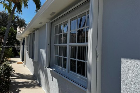 Casa en venta en Wellington, Florida, 2 dormitorios, 141.77 m2 № 1957037 - foto 29