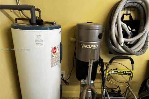 Casa en venta en Wellington, Florida, 2 dormitorios, 141.77 m2 № 1957037 - foto 23