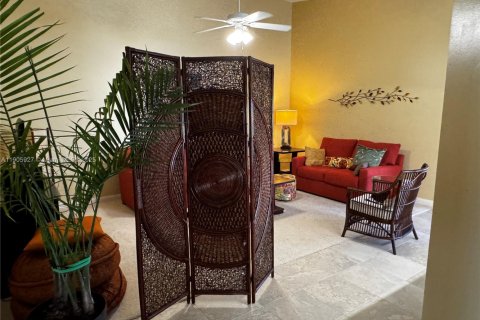 Casa en venta en Wellington, Florida, 2 dormitorios, 141.77 m2 № 1957037 - foto 7