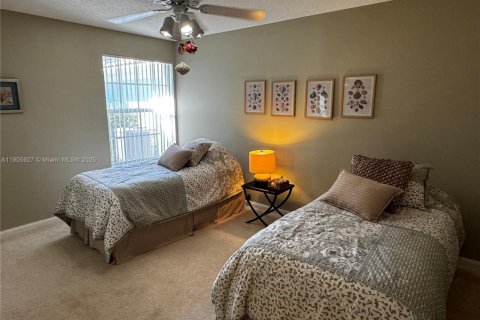 Casa en venta en Wellington, Florida, 2 dormitorios, 141.77 m2 № 1957037 - foto 18