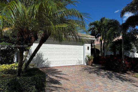 Casa en venta en Wellington, Florida, 2 dormitorios, 141.77 m2 № 1957037 - foto 2