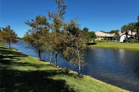 Casa en venta en Wellington, Florida, 2 dormitorios, 141.77 m2 № 1957037 - foto 27