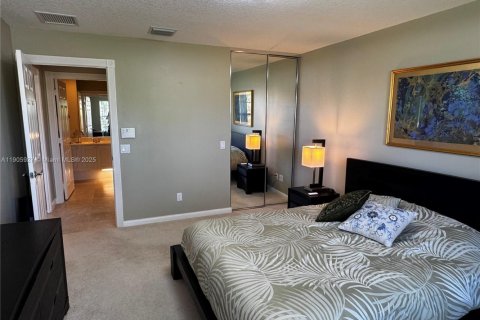 Casa en venta en Wellington, Florida, 2 dormitorios, 141.77 m2 № 1957037 - foto 14