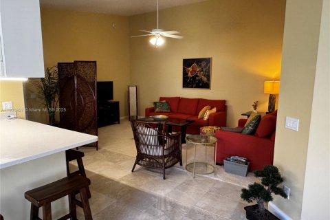 Casa en venta en Wellington, Florida, 2 dormitorios, 141.77 m2 № 1957037 - foto 9