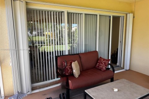 Casa en venta en Wellington, Florida, 2 dormitorios, 141.77 m2 № 1957037 - foto 26