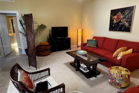 Casa en venta en Wellington, Florida, 2 dormitorios, 141.77 m2 № 1957037 - foto 8