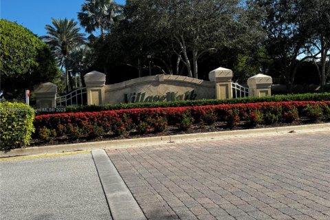 Casa en venta en Wellington, Florida, 2 dormitorios, 141.77 m2 № 1957037 - foto 30