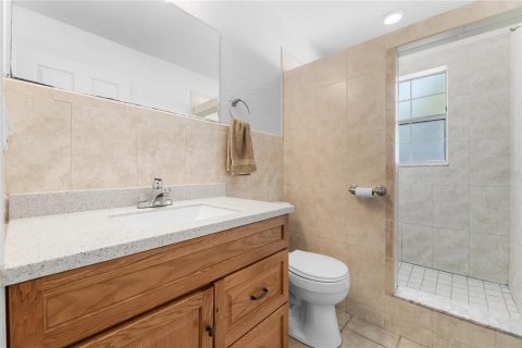 Villa ou maison à vendre à Saint Petersburg, Floride: 4 chambres, 183.39 m2 № 2232849 - photo 26