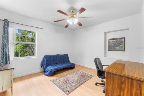 Villa ou maison à vendre à Saint Petersburg, Floride: 4 chambres, 183.39 m2 № 2232849 - photo 30
