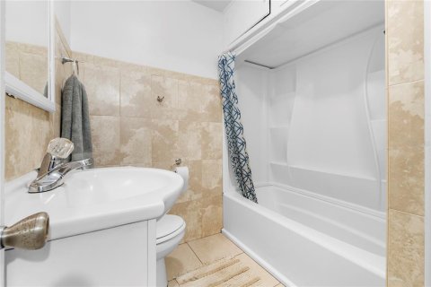 Villa ou maison à vendre à Saint Petersburg, Floride: 4 chambres, 183.39 m2 № 2232849 - photo 23