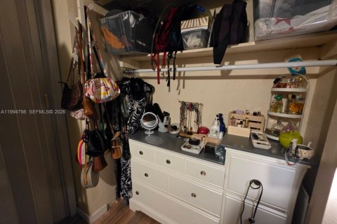 Condo in Miami, Florida, 1 bedroom  № 2060811 - photo 14