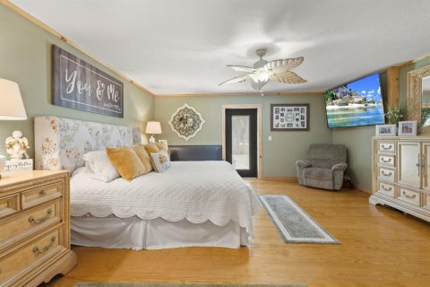 Casa en venta en Okeechobee, Florida, 3 dormitorios, 227.52 m2 № 2174051 - foto 24